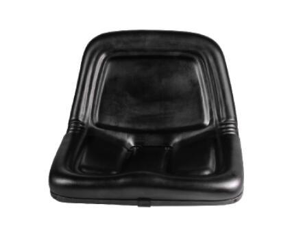 拖拉机座椅L0136系列