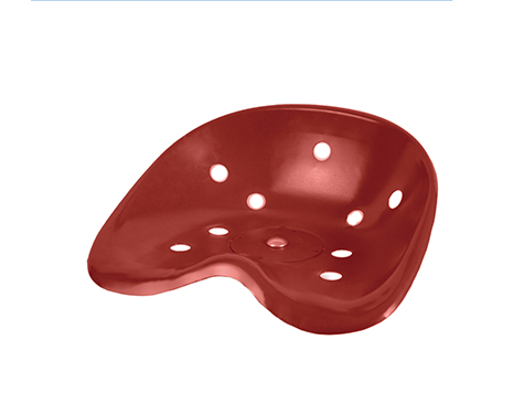 拖拉机座椅110系列