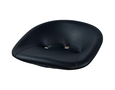 拖拉机座椅100系列