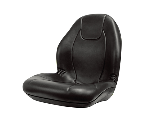 拖拉机座椅149系列