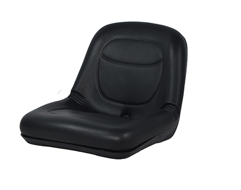 拖拉机座椅142系列
