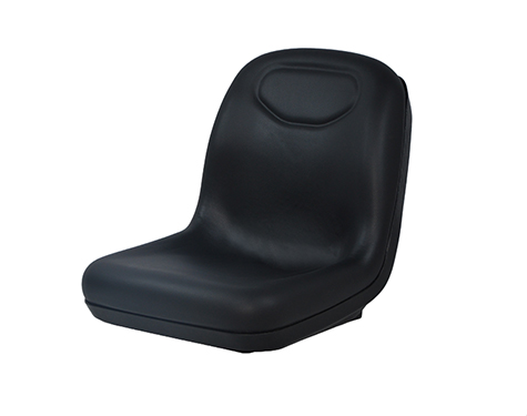 拖拉机座椅140系列