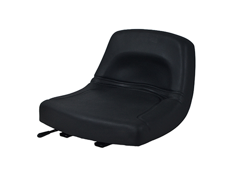 拖拉机座椅150系列