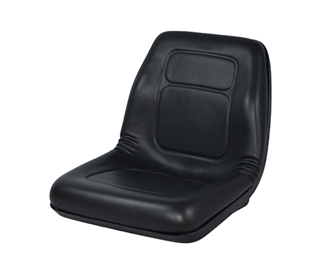 拖拉机座椅143系列
