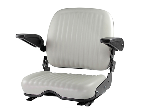 拖拉机座椅220系列