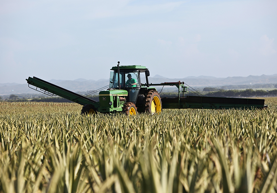 手扶拖拉机座椅的选择与维护